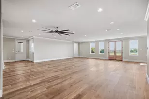 1345 FM272, Leonard, TX 75452 - Photo 14