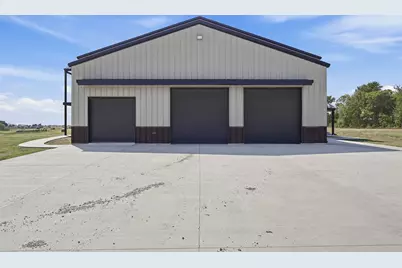 1345 Fm 272, Leonard, TX 75452 - Photo 36