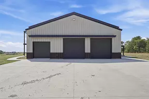 1345 FM272, Leonard, TX 75452 - Photo 36