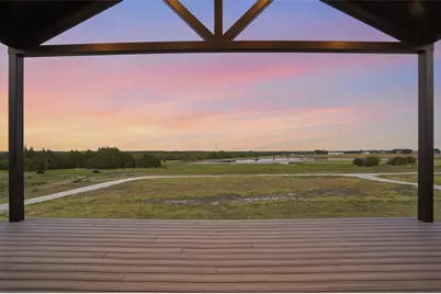 1345 Fm 272, Leonard, TX 75452 - Photo 32