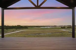 1345 FM272, Leonard, TX 75452 - Photo 32