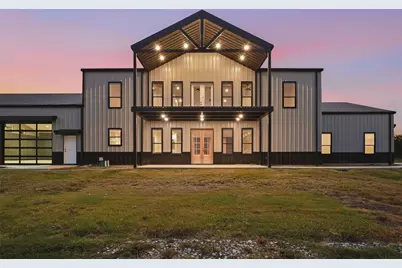 1345 Fm 272, Leonard, TX 75452 - Photo 2