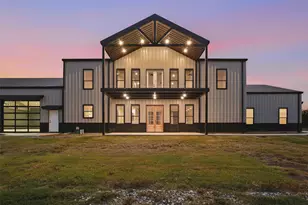 1345 FM272, Leonard, TX 75452 - Photo 2