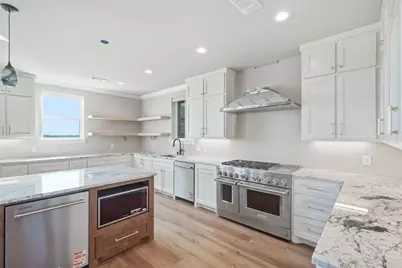 1345 Fm 272, Leonard, TX 75452 - Photo 18