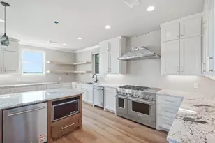 1345 FM272, Leonard, TX 75452 - Photo 18