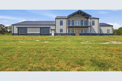 1345 Fm 272, Leonard, TX 75452 - Photo 4