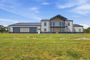 1345 FM272, Leonard, TX 75452 - Photo 4