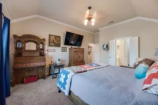 9032 Racquet Club Dr, Fort Worth, TX 76120 - Photo 22