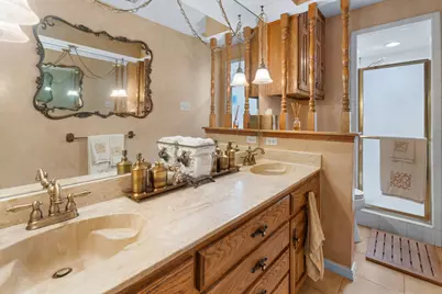 2910 Lakeshore Court, Arlington, TX 76013 - Photo 24