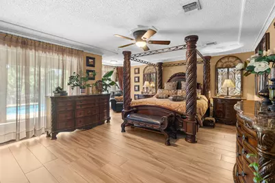 2910 Lakeshore Court, Arlington, TX 76013 - Photo 20