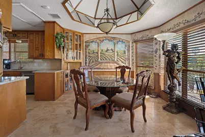 2910 Lakeshore Court, Arlington, TX 76013 - Photo 14