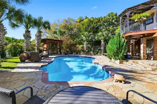 2910 Lakeshore Ct, Arlington, TX 76013 - Photo 4