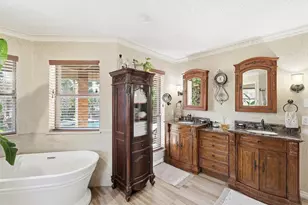 2910 Lakeshore Ct, Arlington, TX 76013 - Photo 28