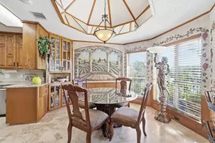 2910 Lakeshore Ct, Arlington, TX 76013 - Photo 16