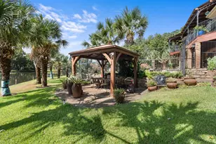 2910 Lakeshore Ct, Arlington, TX 76013 - Photo 34