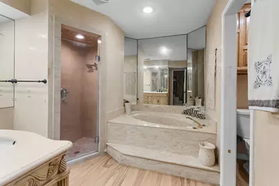 2910 Lakeshore Court, Arlington, TX 76013 - Photo 26