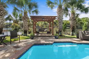 2910 Lakeshore Ct, Arlington, TX 76013 - Photo 6
