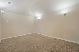 2317 Prospect Park Ln, Prosper, TX 75078 - Photo 18
