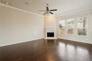 2317 Prospect Park Ln, Prosper, TX 75078 - Photo 10