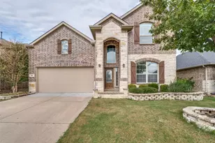 2317 Prospect Park Ln, Prosper, TX 75078 - Photo 1