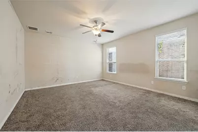 2317 Prospect Park Lane, Prosper, TX 75078 - Photo 20