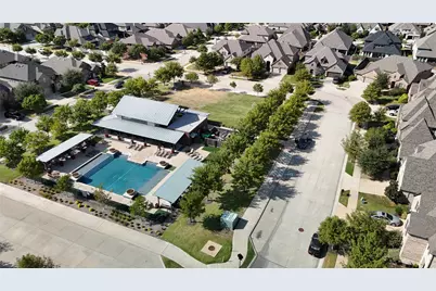 2317 Prospect Park Lane, Prosper, TX 75078 - Photo 30