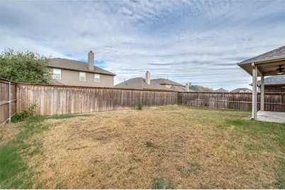 2317 Prospect Park Lane, Prosper, TX 75078 - Photo 24