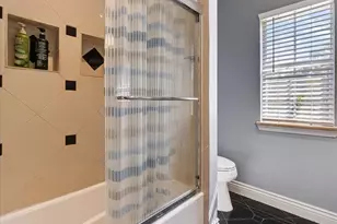 3600 Gaitland Cir, Flower Mound, TX 75022 - Photo 28