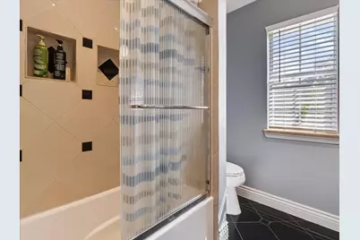 3600 Gaitland Circle, Flower Mound, TX 75022 - Photo 28