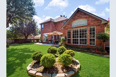 3600 Gaitland Circle, Flower Mound, TX 75022 - Photo 36