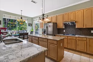 3600 Gaitland Cir, Flower Mound, TX 75022 - Photo 10