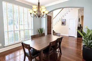 3600 Gaitland Cir, Flower Mound, TX 75022 - Photo 6