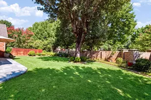 3600 Gaitland Cir, Flower Mound, TX 75022 - Photo 34