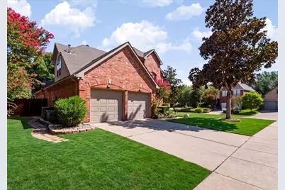 3600 Gaitland Circle, Flower Mound, TX 75022 - Photo 2