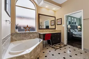 3600 Gaitland Cir, Flower Mound, TX 75022 - Photo 18
