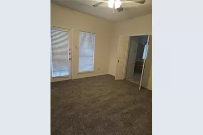 108 Tara Circle, Lancaster, TX 75146 - Photo 8