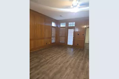 108 Tara Circle, Lancaster, TX 75146 - Photo 4