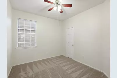 1048 Harriman Drive, Saginaw, TX 76131 - Photo 16