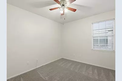 1048 Harriman Drive, Saginaw, TX 76131 - Photo 18
