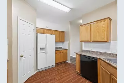 1048 Harriman Drive, Saginaw, TX 76131 - Photo 12