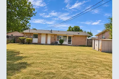3609 Glacier Lane, Garland, TX 75042 - Photo 16