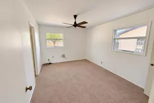 3609 Glacier Ln, Garland, TX 75042 - Photo 10