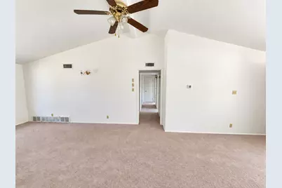3609 Glacier Lane, Garland, TX 75042 - Photo 4