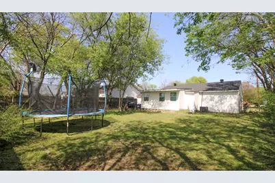 3119 Eisenhower Drive, Dallas, TX 75224 - Photo 16