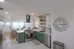 3119 Eisenhower Dr, Dallas, TX 75224 - Photo 8