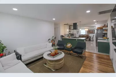 3119 Eisenhower Drive, Dallas, TX 75224 - Photo 6