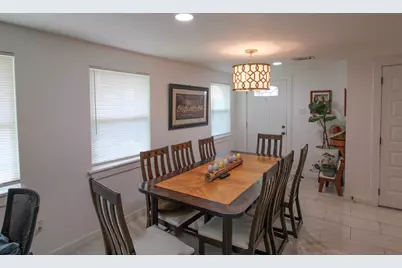 3119 Eisenhower Drive, Dallas, TX 75224 - Photo 10