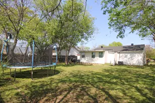 3119 Eisenhower Dr, Dallas, TX 75224 - Photo 16