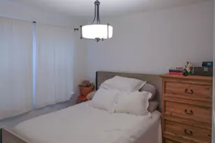 3119 Eisenhower Dr, Dallas, TX 75224 - Photo 14