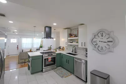 3119 Eisenhower Drive, Dallas, TX 75224 - Photo 8